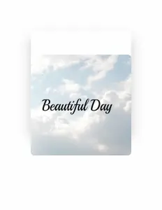 Luister naar Eric E. Swanson, bekijk muziekvideo's, lees de bio, bekijk de tourdata, en meer!