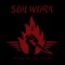 Nerve - Soilwork lyrics