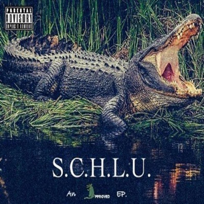 S.C.H.L.U - EP