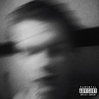 Death Bed - Single - Boy Hazy