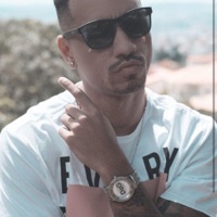 Fumaça pro Alto - Single - Lim Hawk