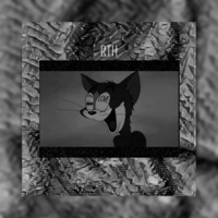 RTH - Single - SwaggyRouse