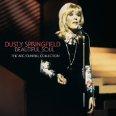 Dusty Springfield - Who Gets Your Love