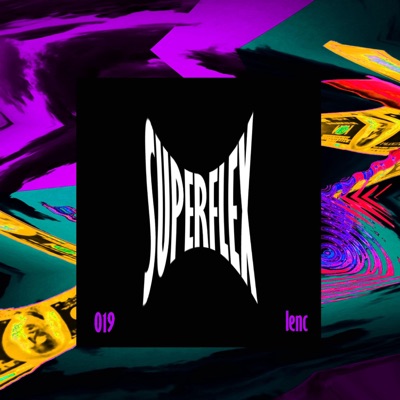 Superflex - Single