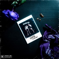 YKZ RMX (feat. Vacca) - Single - Vins41