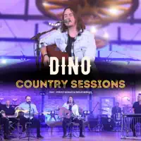 I'LL TRY — DINO FONSECA