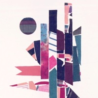 Take Me to the Sun - Single - ELSZ