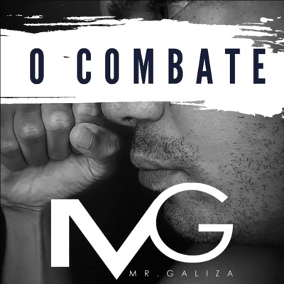 O Combate