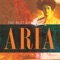 Arianna - Aria lyrics