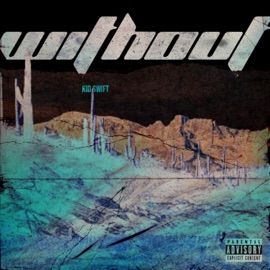 Move (feat. Daviphresh) Kid Swift