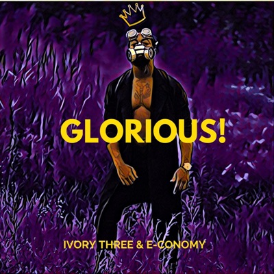 Glorious! - Single