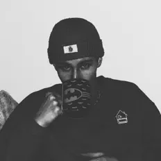 Bakwood Billを聴いたり、ミュージックビデオを鑑賞したり、経歴やツアー日程などを確認したりしましょう！