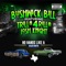 No Hands Like a Bluetooth (feat. Trilla 4 Rilla & Josh Knight) - Single