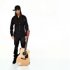 Bodye Ya - Single