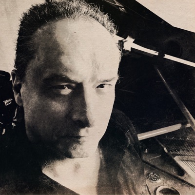 Listen to Lyonel Bauchet, watch music videos, read bio, see tour dates & more!