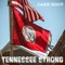 Tennessee Strong - Jake Hoot lyrics