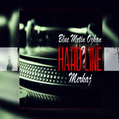 Hard Line - Single