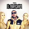 El Traficante - 100 Kila