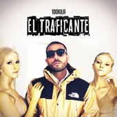 El Traficante artwork