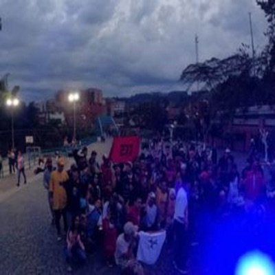 Pensamientos de un Novato - Single