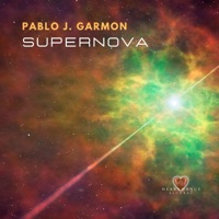 Supernova - Single - Pablo J. Garmon