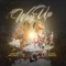 Way Up (feat. Cityboi Streets) - Jawone Michael lyrics