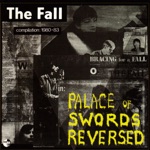 The Fall - Fit and Working Again