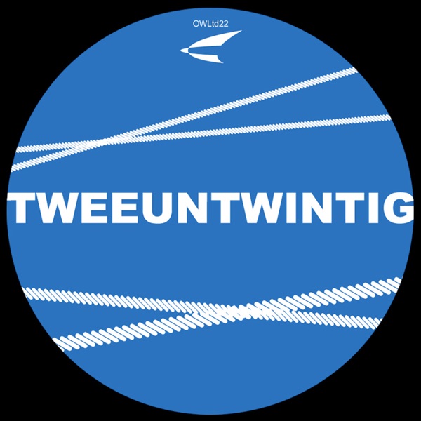 Tweeuntwintig - Single - Oliver Schories & Douglas Greed