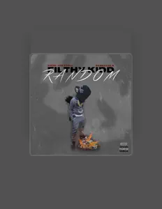 收听 Filthy Kidd、观看音乐视频、阅读小传、查看巡演日期等 ！