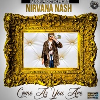 Jeanjacket - Single - Nirvana Nash