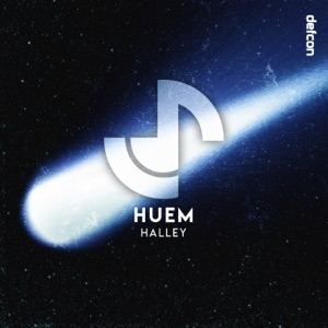 Halley - Single