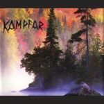 Kampfar - Kampfar