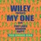 My One (feat. Tory Lanez, Kranium & Dappy) [Todd Edwards Remix] artwork