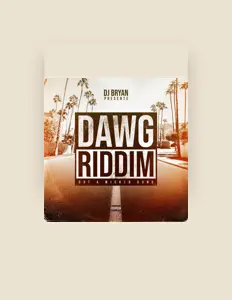 Listen to DJ Bryan, watch music videos, read bio, see tour dates & more!