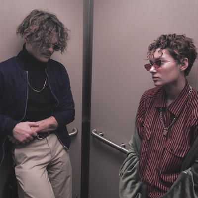 Despite My Pride (feat. Dazh) - Single