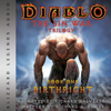 Diablo: The Sin War, Book 1: Birthright: Blizzard Legends (Unabridged) - Richard A. Knaak