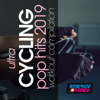 Ultra Cycling Pop Hits 2019 Workout Compilation (15 Tracks Non-Stop Mixed Compilation for Fitness & Workout 128 Bpm) - Various Artists