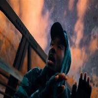 Gospel Rock - Single - Rxck Head