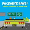 Rockabye Baby! - Lay Low