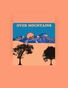 Escucha a The Archetypes, mira vídeos musicales, lee la biografía, consulta fechas de giras y mucho más.