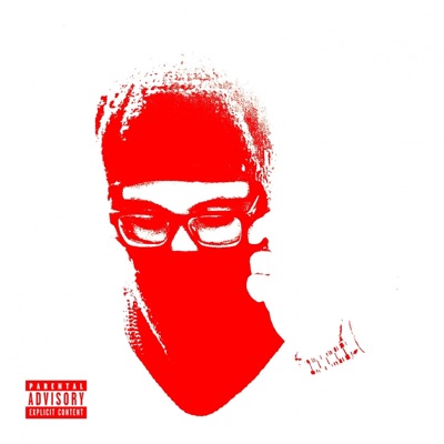 3 - Single