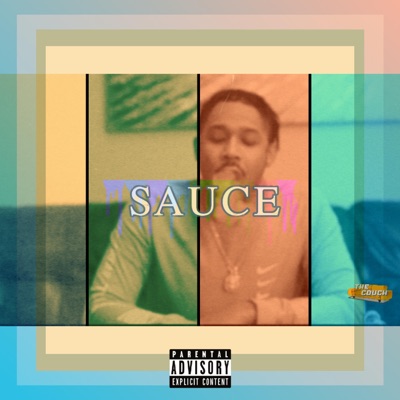 Sauce - Single
