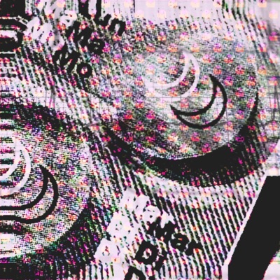 I'll Swallow All My Pride With the Next Pill - Single