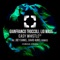 The Green 33 - Gianfranco Troccoli & Lio Mass lyrics