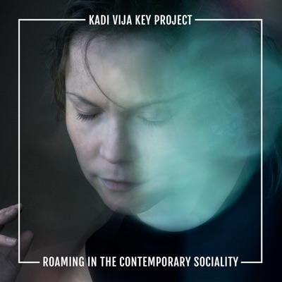 Roaming in the Contemporary Society - Single