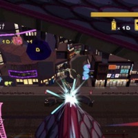 Not That Guy! - Single - Gelato!