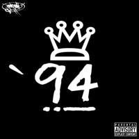 94 - Single - Wild Will