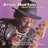 Aron Burton - Stuck In Chicago