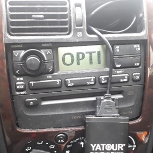 Auto-Tune - Single