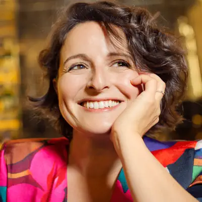 Listen to Mélanie Dahan, watch music videos, read bio, see tour dates & more!